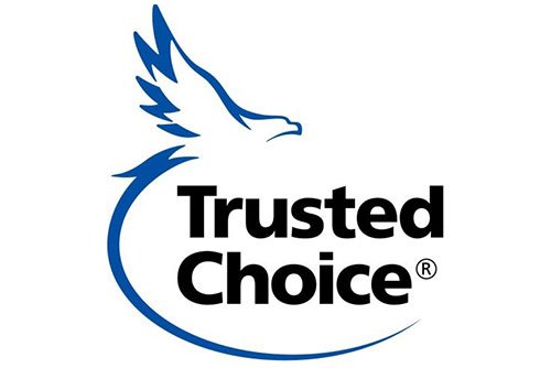 gallery Affordable Insurance Pawtucket, RI