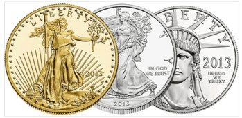 Sell Rare Coins | Delray Beach Coin Dealer | ABC Coin & Jewelry