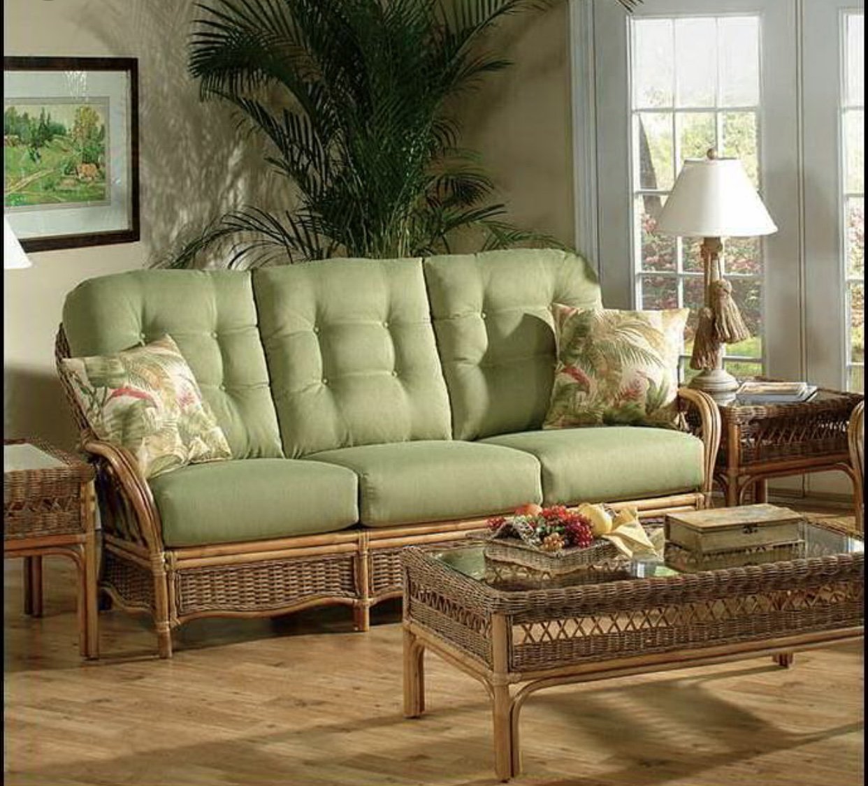 Ocala Furniture Stores >> Furniture Store | Ocala, FL | Leisure Living Ocala Furniture Stores >> Furniture Store | Ocala, FL | Leisure Living