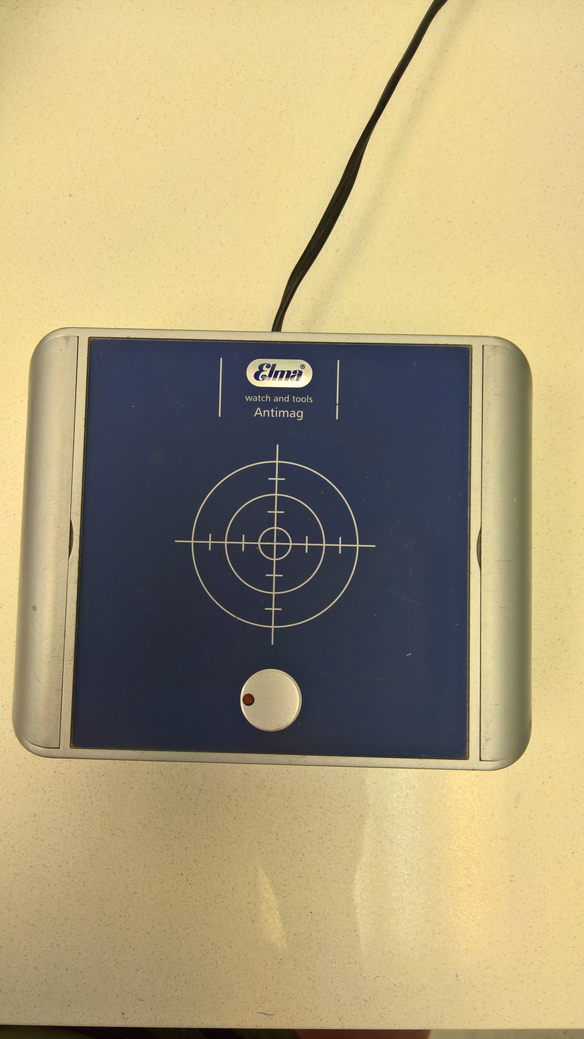 Tools and Equipment North Providence, RI Watchworks, Inc.