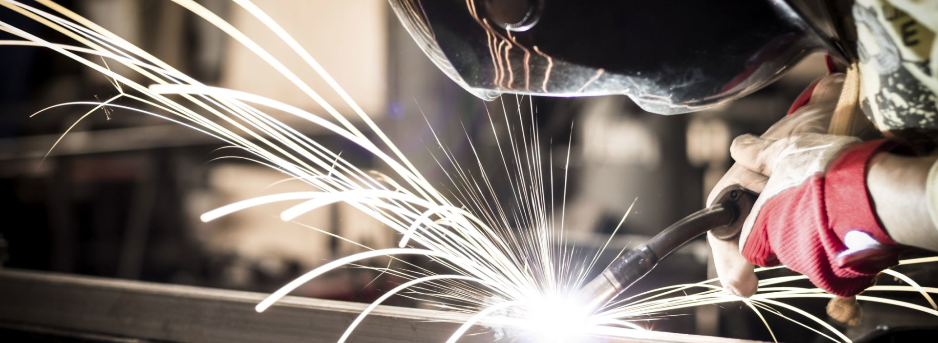 Welding Supplies in Twin Falls, ID