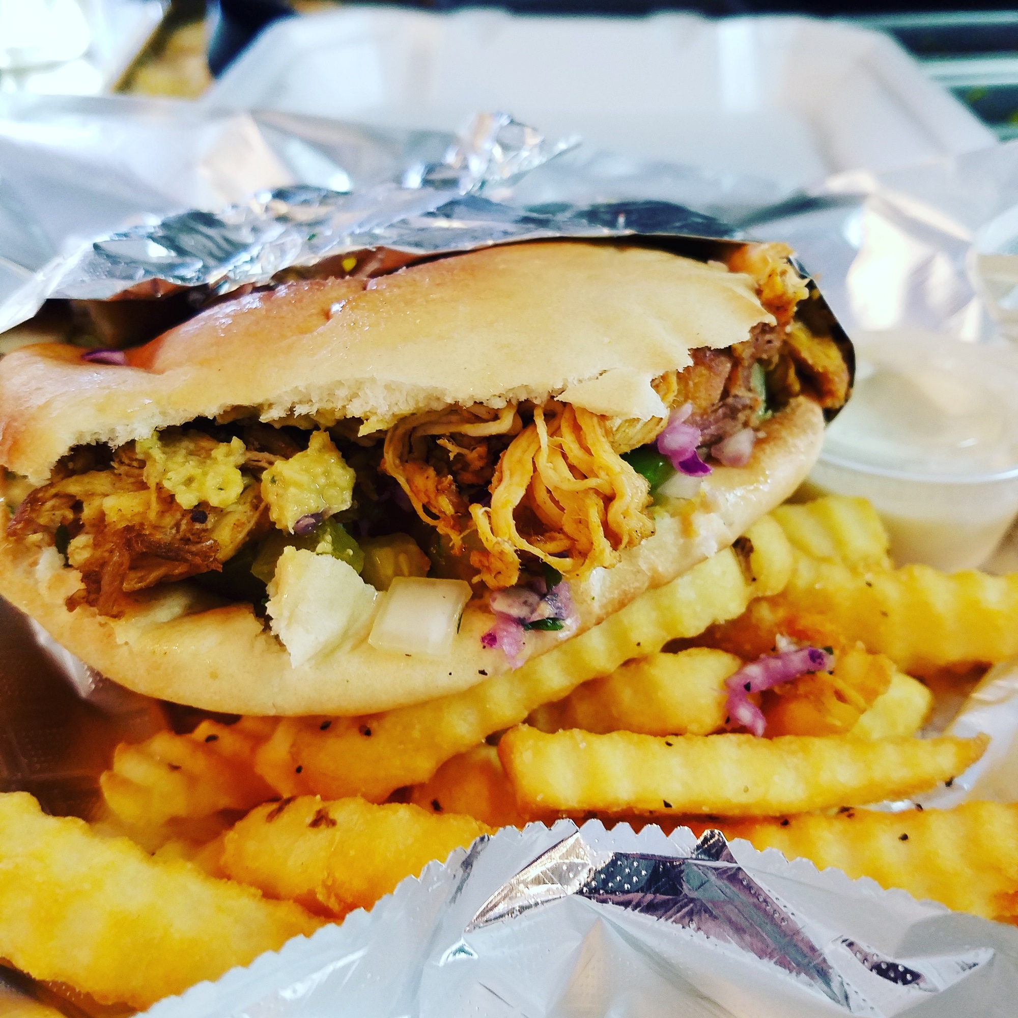 Best Brew And Food Flagstaff Best Brew And Food Flagstaff