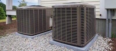 HVAC Contractor | Bolingbrook, IL | Home Comfort Systems