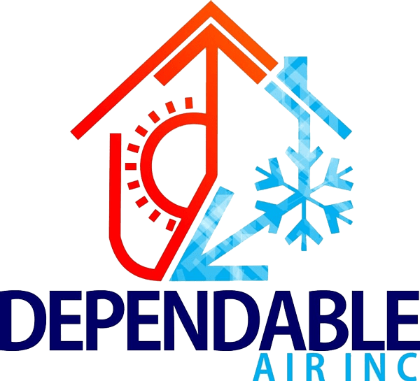 Cooling / Air Conditioning Contractor Las Vegas, NV Dependable Air