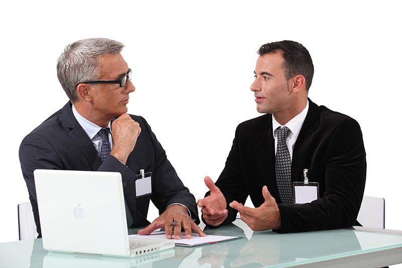 Tyler Mobile Home Mover and Mobile Home Dealer in East Texas Tyler