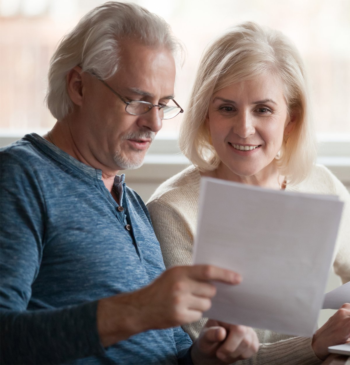 Insurance Sales Hickory, NC Jeannie Pierce Insurance