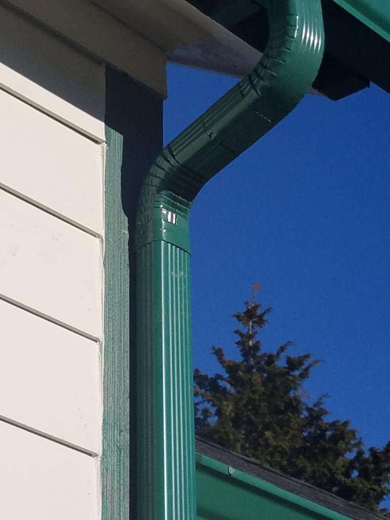 Installation and Service Kelso, WA 5Star Gutters and Awnings