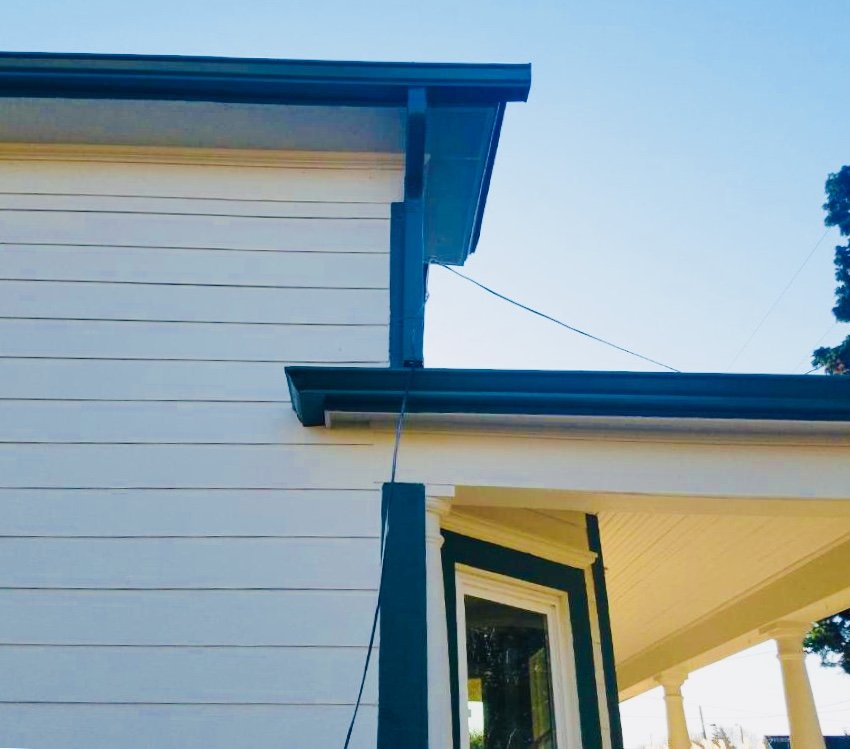 Installation and Service Kelso, WA 5Star Gutters and Awnings