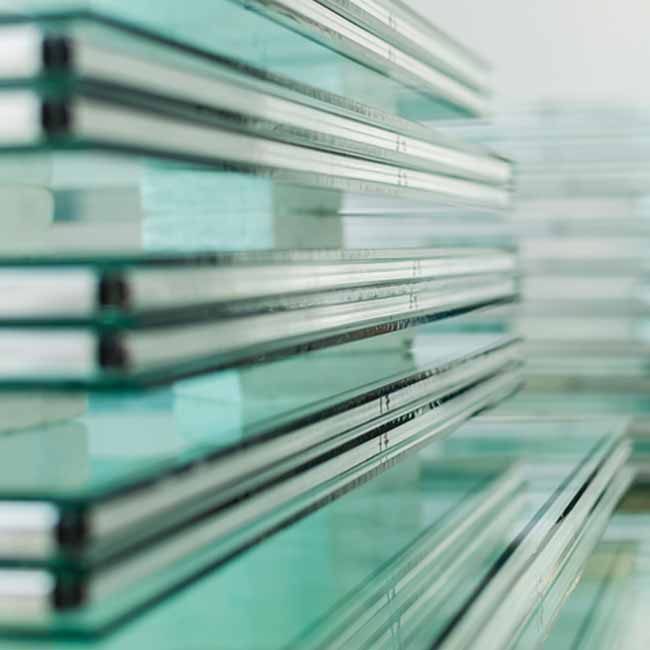 Glass Replacement | Fort Walton Beach, FL | Parts On Wheels