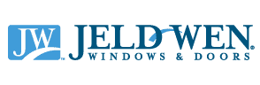 Jeld-Wen Windows And Doors