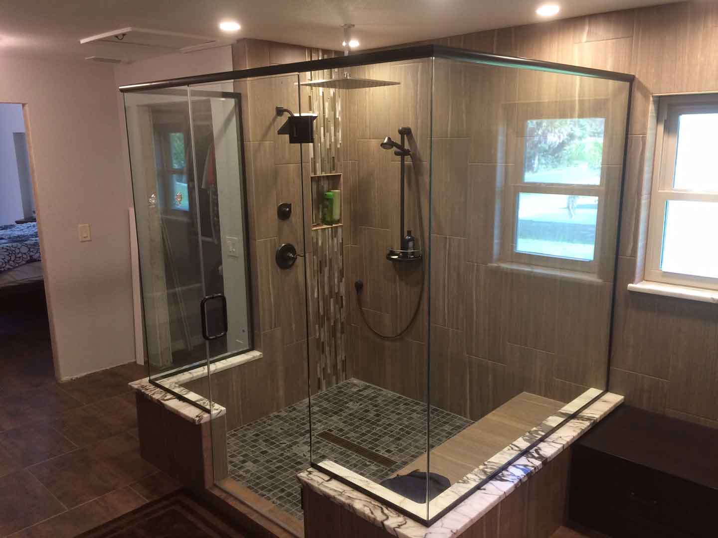 New Construction Punta Gorda, FL LTD Contracting