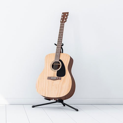 Pawn Shop Tucson, AZ Cash Box Pawn Co.