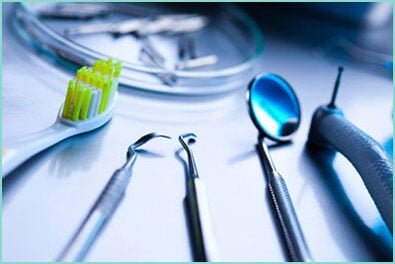 Home Care Services Cambridge Mn