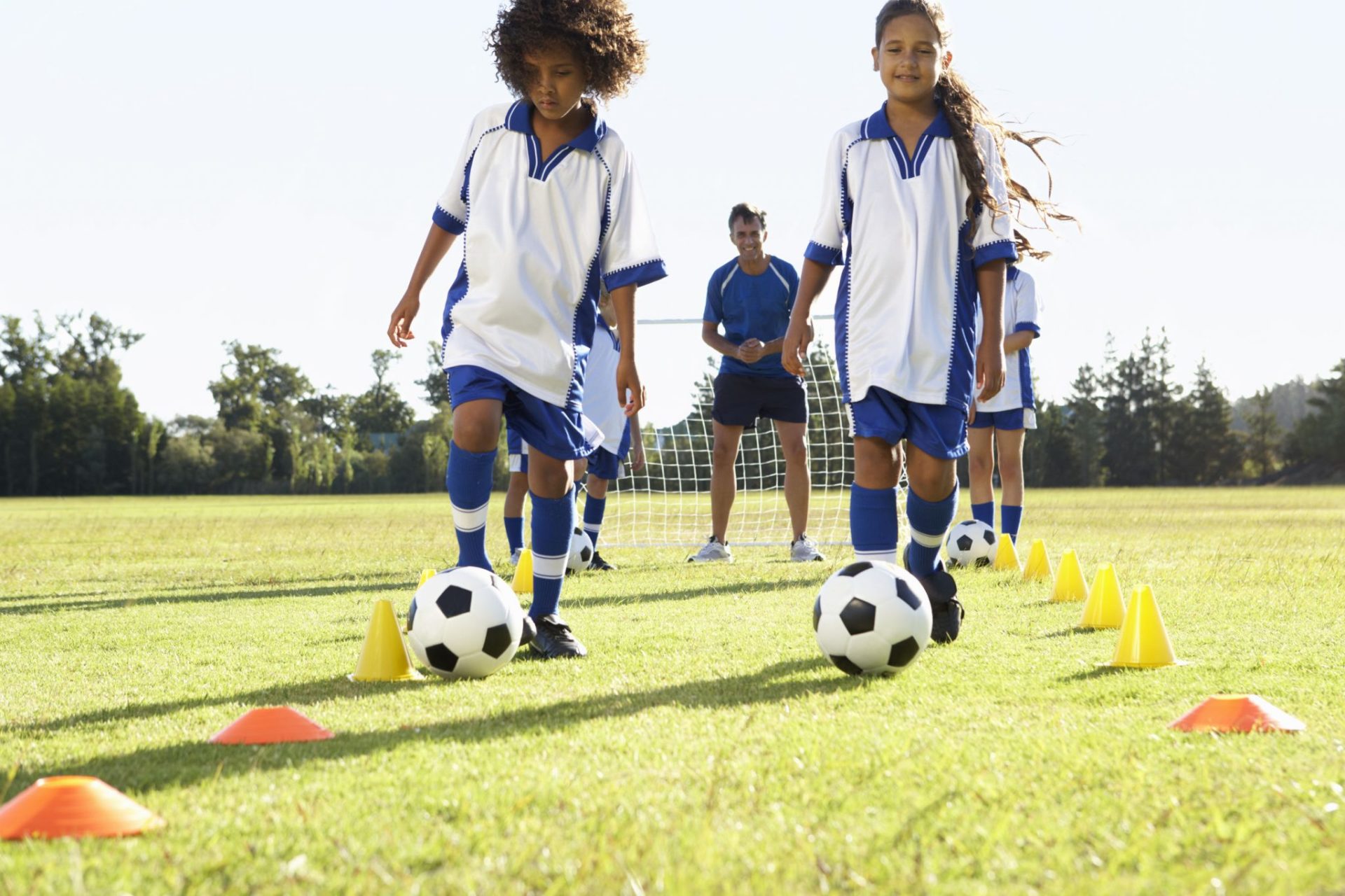 Contact Lenses for Kids Four Things Parents Should Know