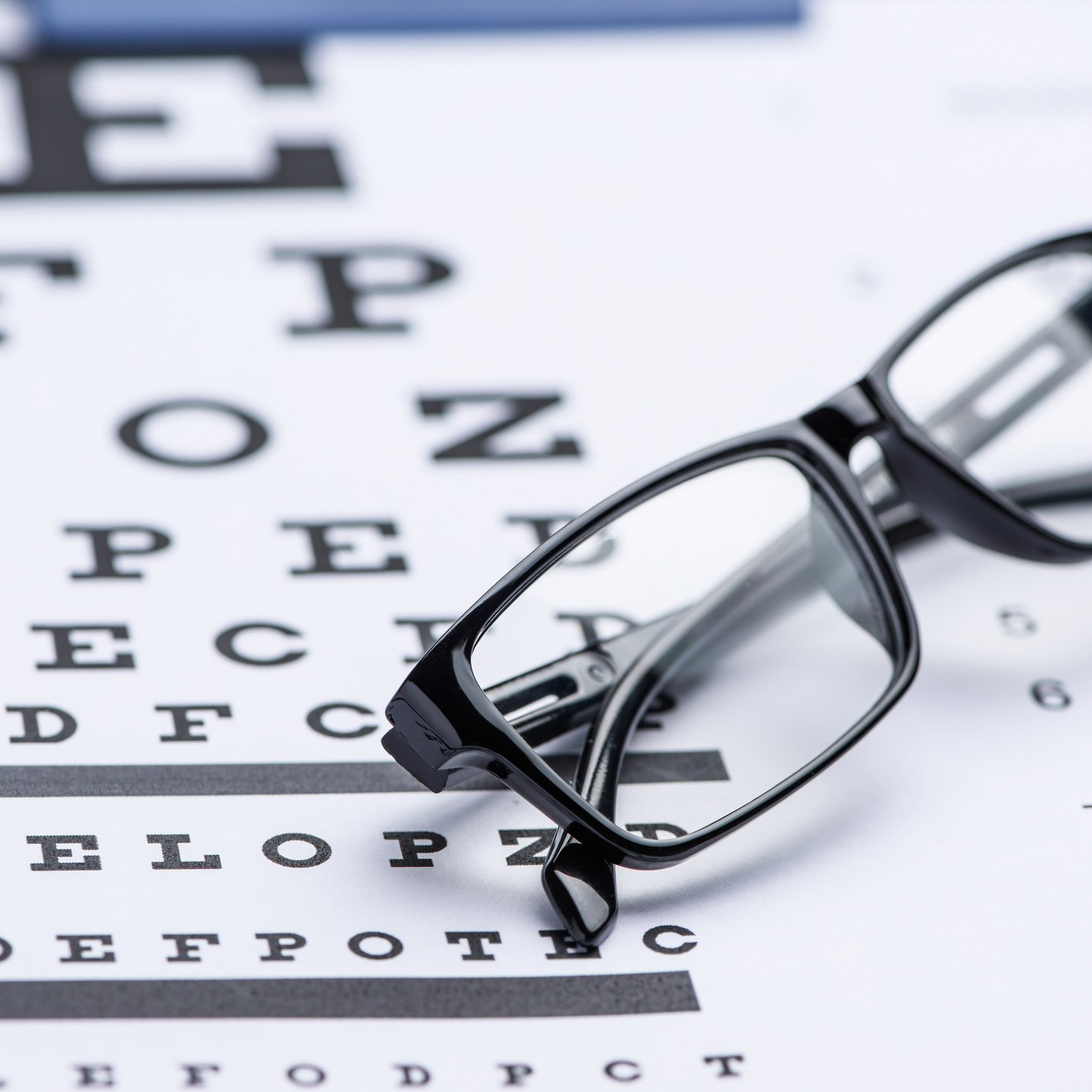 Eyewear Express Lafayette Louisiana at Karen Warden blog