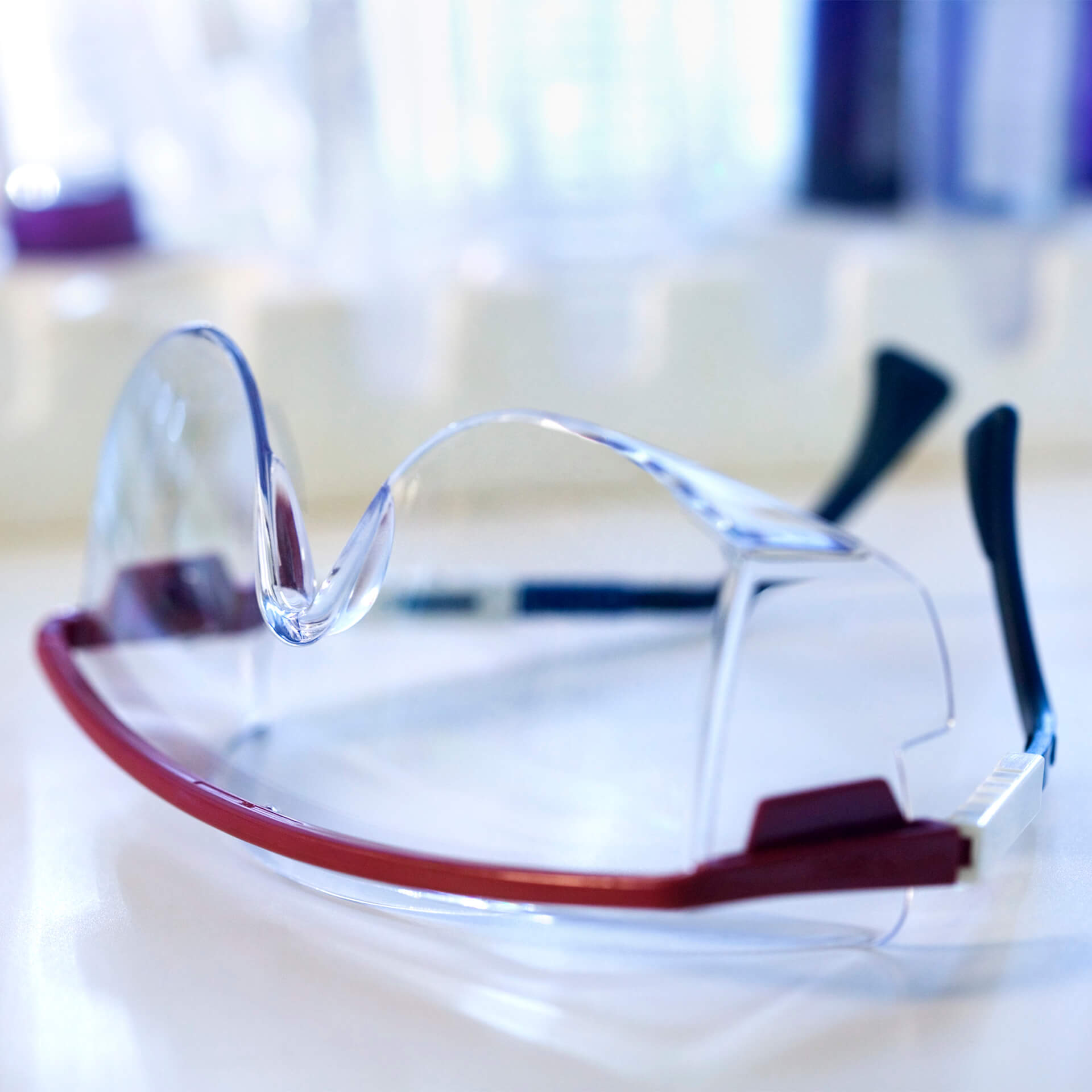 Glasses Lafayette, IN Mather Vision Group