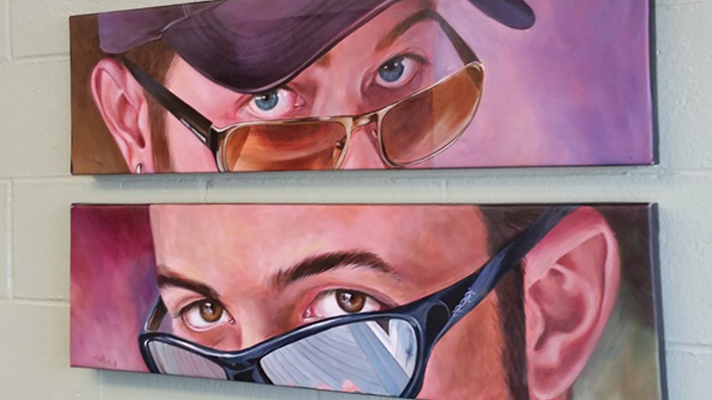 Eye Wear Fargo, ND Doug's Optical Inc