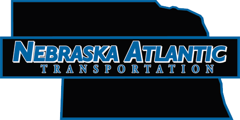 Trucking In Omaha Ne Nebraska Atlantic Transportation