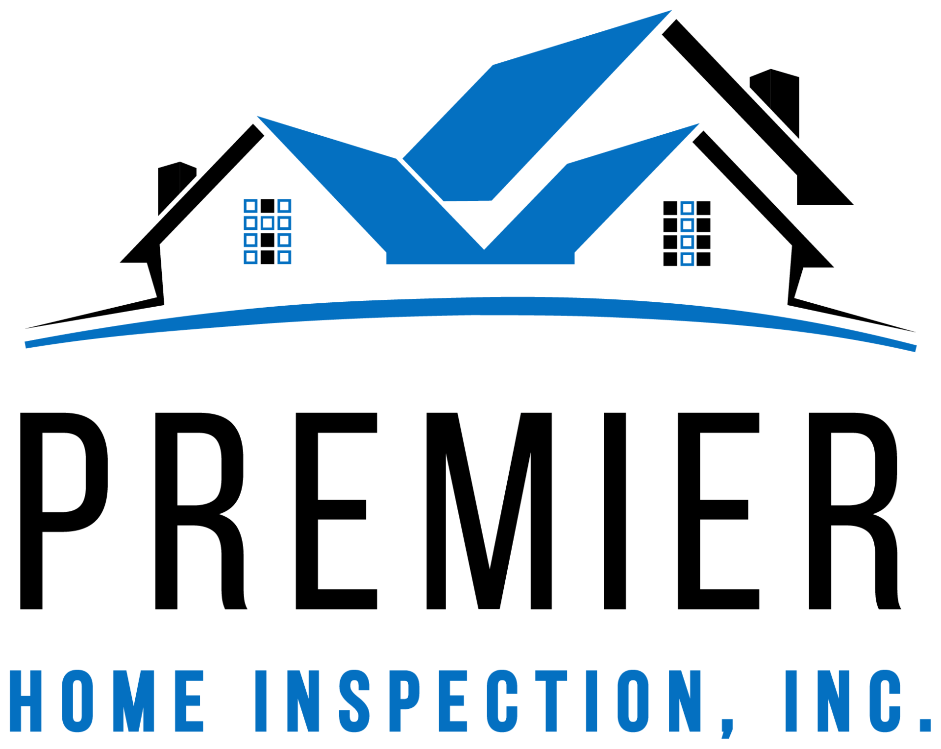 Property Inspection Estimate Yorba Linda, CA Premier Home Inspection, Inc.
