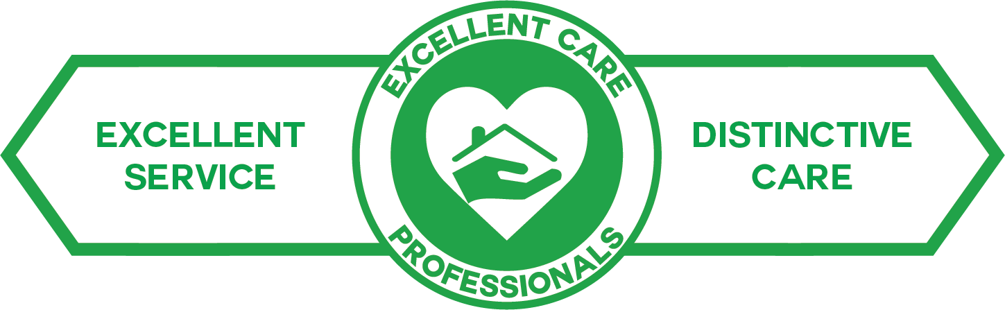 Home Health Care Agencies In Pittsburgh Pa