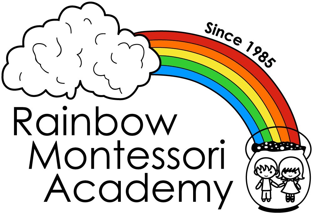 Montessori school Bloomington, MN Rainbow Montessori Academy