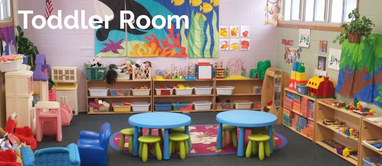 toddler-day-care-bloomington-mn-rainbow-montessori-academy