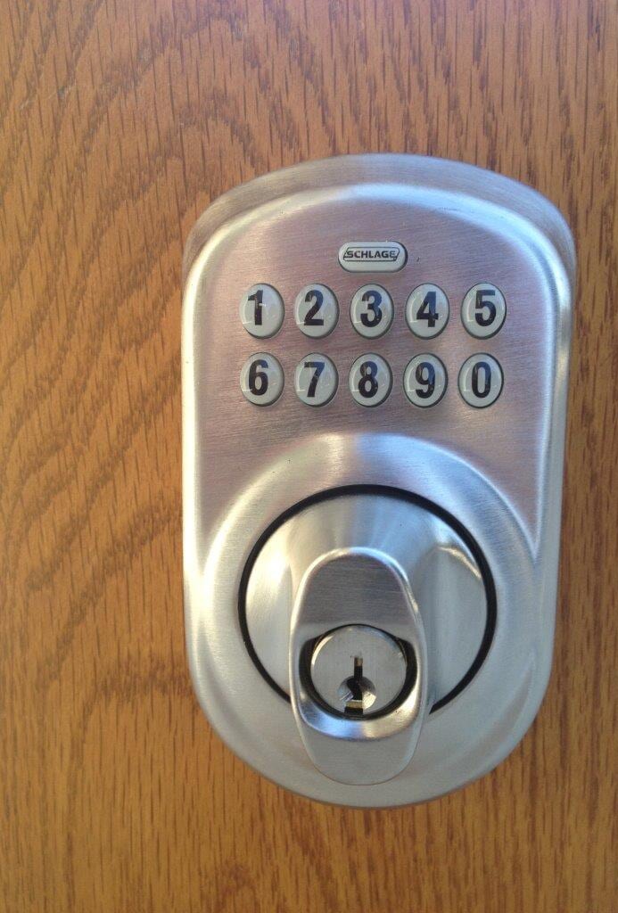 Residential Locksmith Sparks NV Advanced Locksmith Services