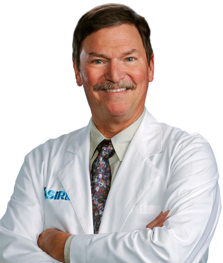 About Gregg Dentistry | Vancouver, WA