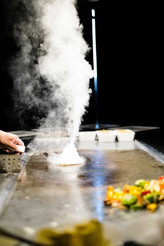 Sumo Japanese Steak House Virginia Beach Va Sumo Japanese Steak House Virginia Beach Va
