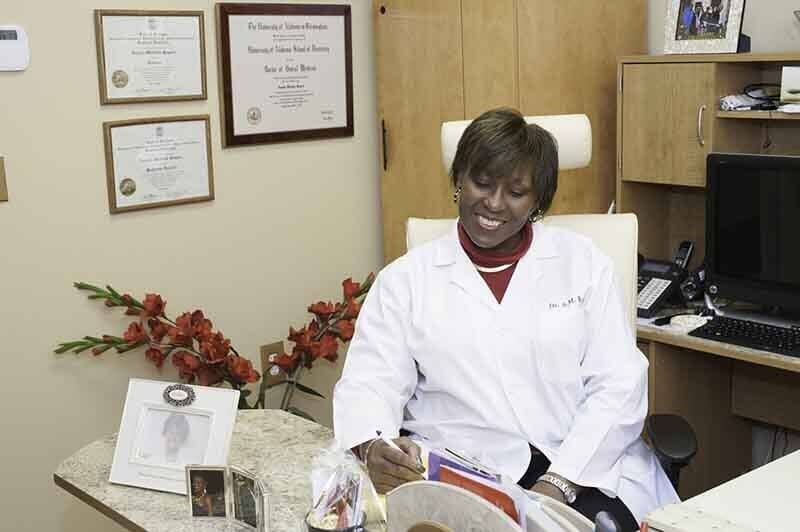 Children's Dentist Southfield, MI Especially For Kids PC