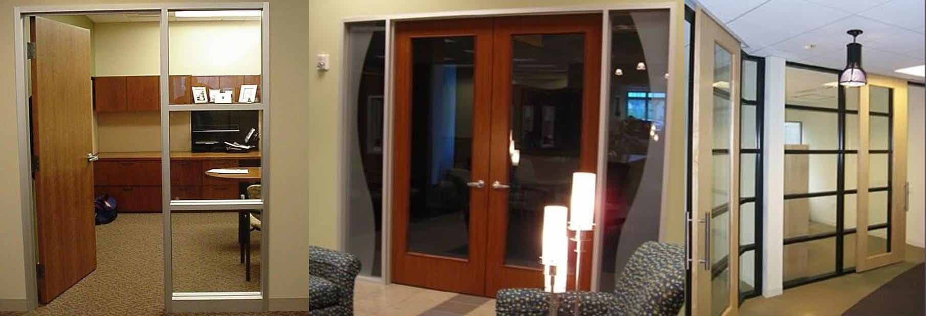 commercialgaragedoors Glendale, AZ Guaranteed Door Service, Inc.