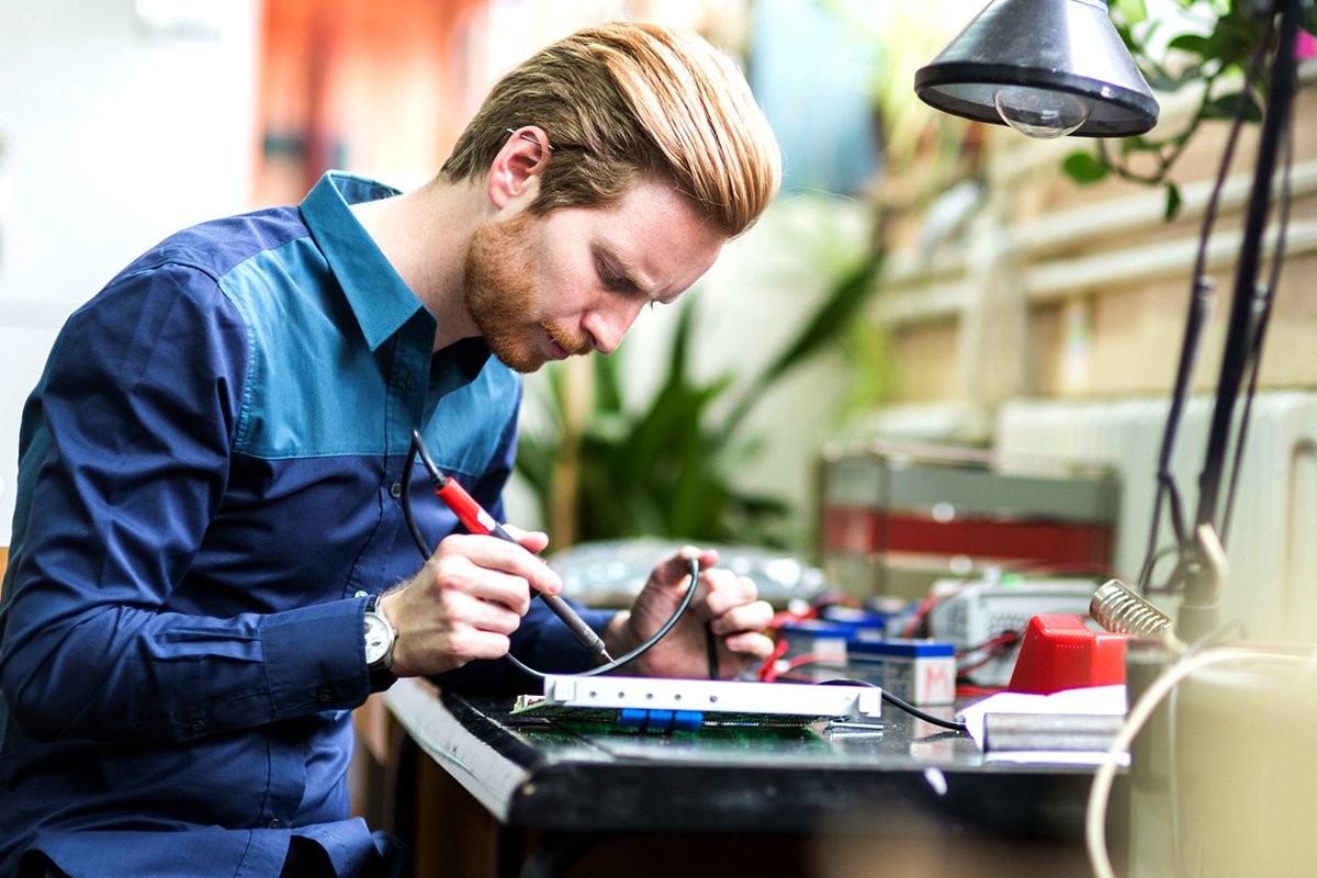 Auto Sound Security Willoughby, OH Auto Sound Security & Accessories