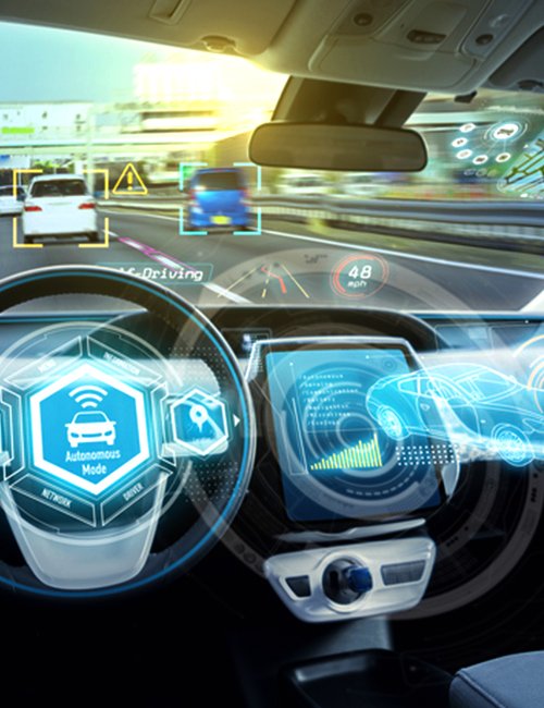 Auto Sound Security Willoughby, OH Auto Sound Security & Accessories