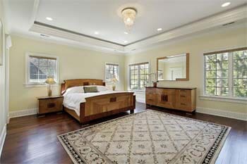 Flooring Services Lakeland Fl Lakeland Flooring