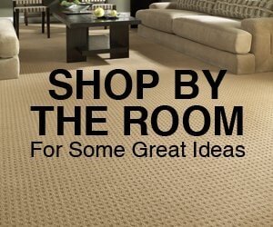 Flooring Services Lakeland Fl Lakeland Flooring
