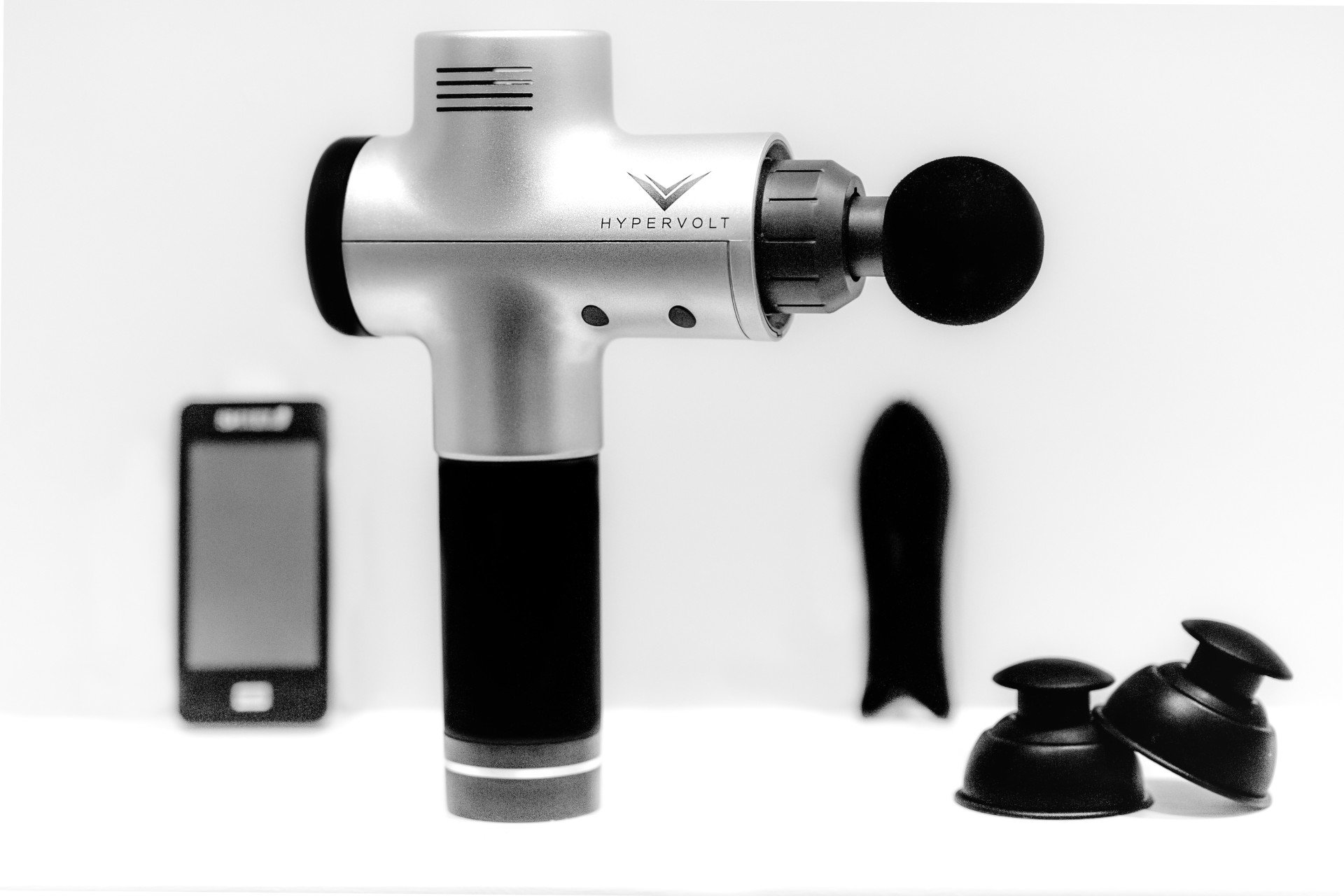 Quality Muscular Therapy Woburn, MA Symmetry Sports LLC