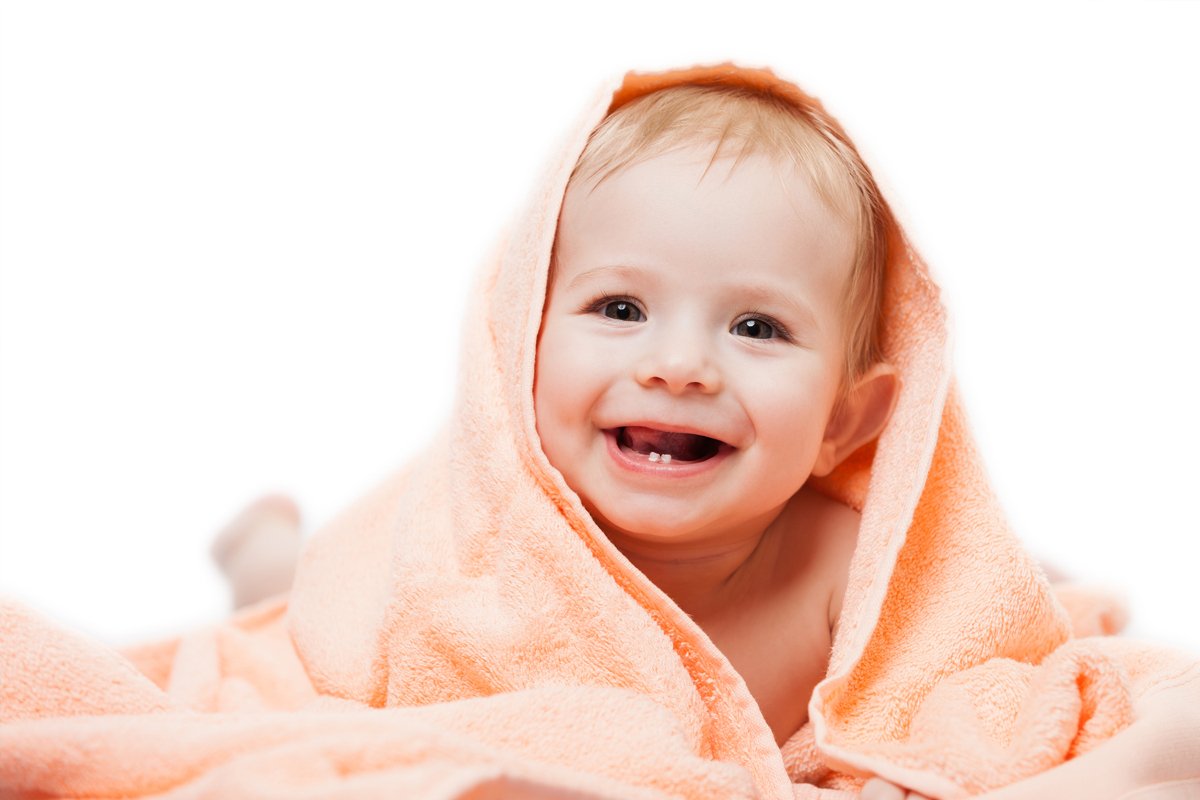 relevar home care lapeer mi