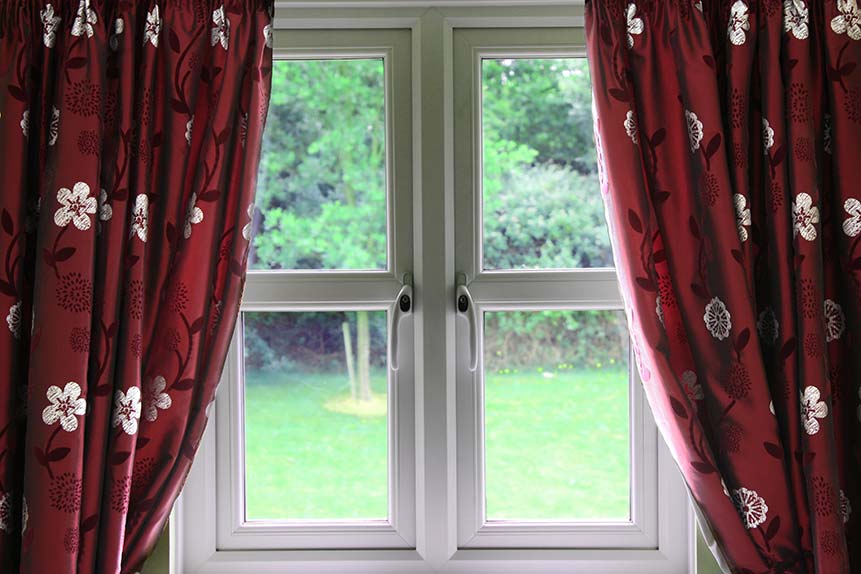 3 Window Safety Features That Help Protect Young Children