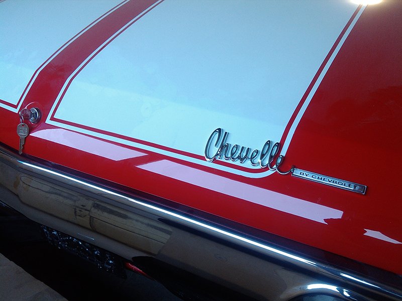 Our Photos Auto Body Services Photo Gallery