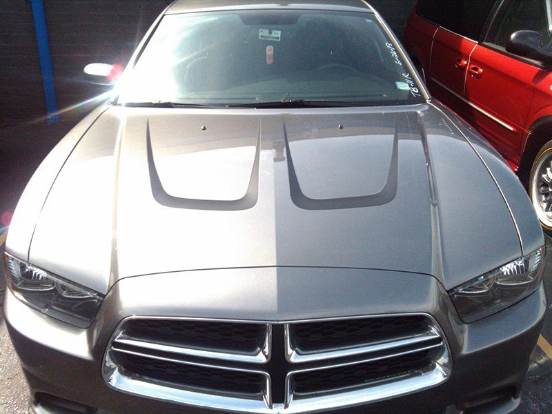 Our Photos Auto Body Services Photo Gallery