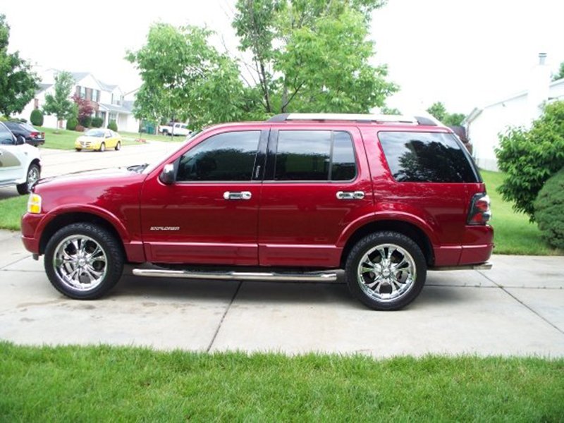 Our Photos Auto Body Services Photo Gallery