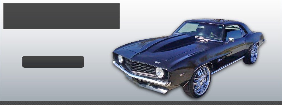 Stepney Bros Auto Body Inc repair shop photo 5