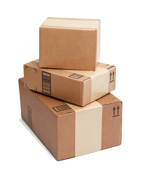 Storage Units Houston, TX Prime Storage