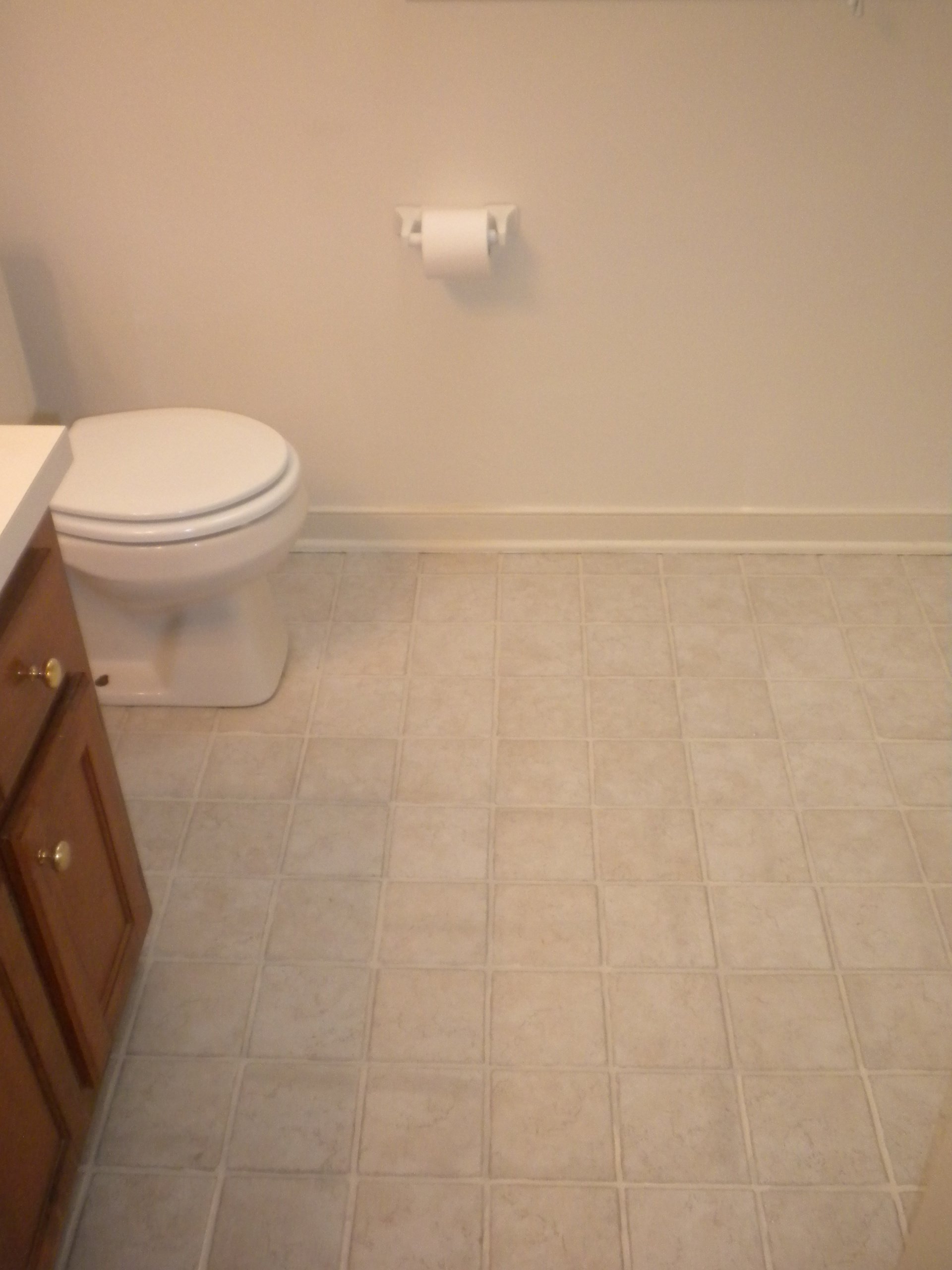 Grout ReColor & Staining in Richmond VA ReGrouting Specialist The