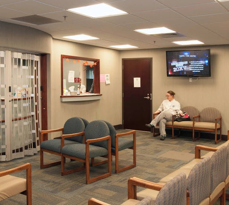 FAQs County, MI Sterling Heights Urgent Care