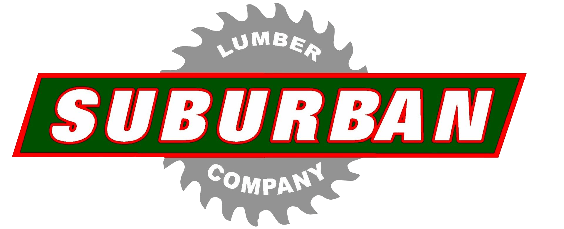 Contact Us Oaklyn, NJ Suburban Lumber