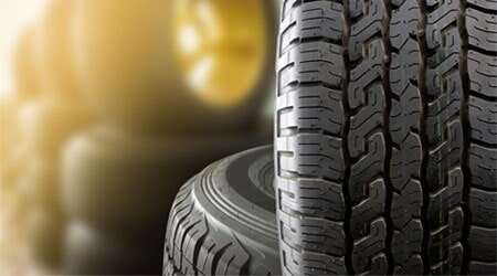 Tire Service - San Jose, CA - JD Tires Custom Wheels
