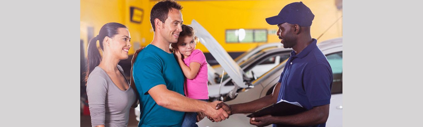 Commercial Insurance C. M. Ruffo General Insurance San