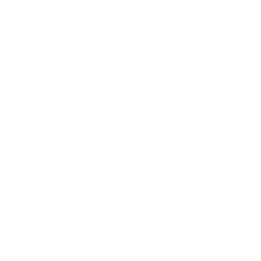 Jewelry Store New Bedford, MA Art In Gold