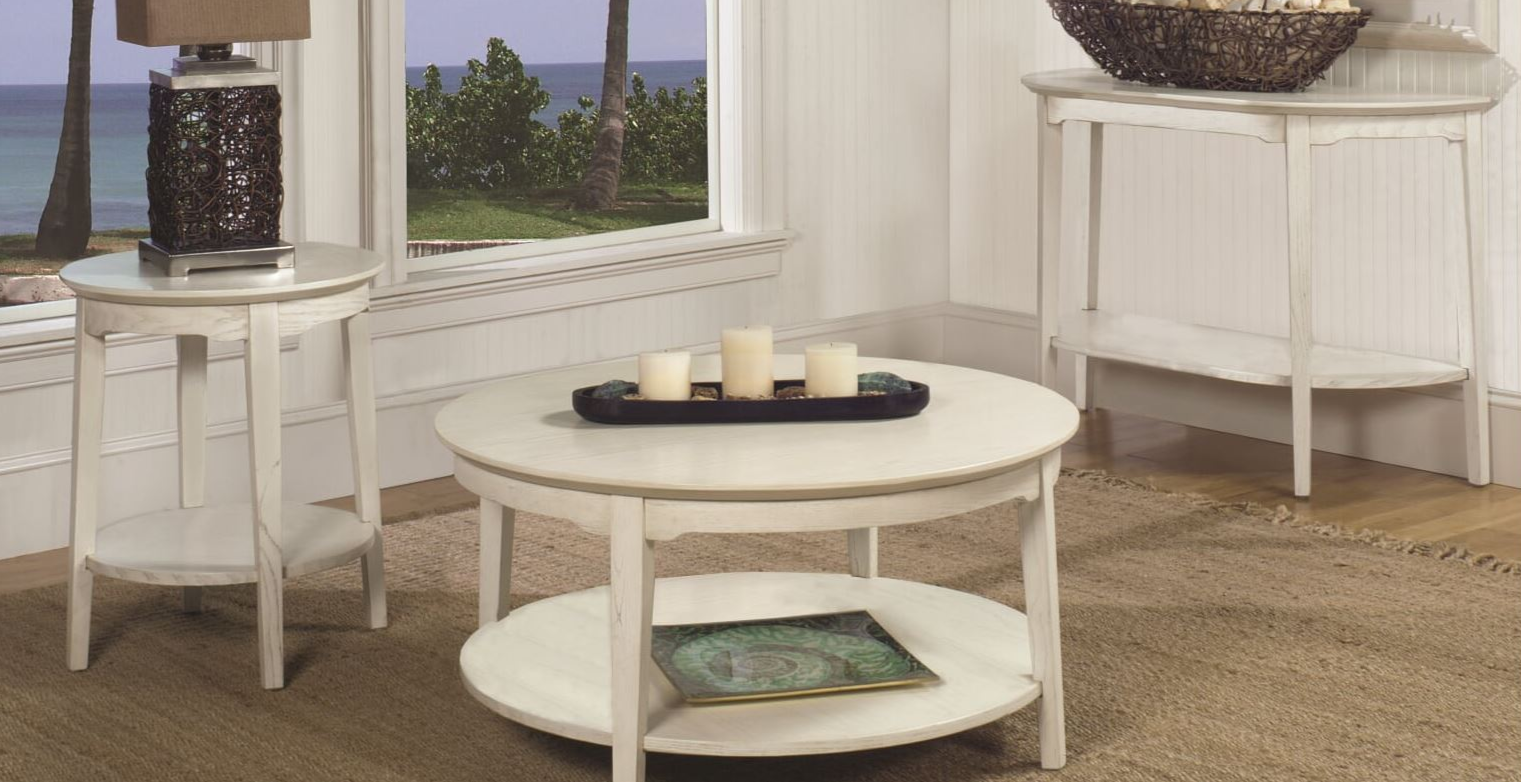 Furniture Store Hubbard, OH Stewart Furniture